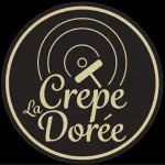⏰ Ouvert 7J/7 - De 10H à 21H30
🖐️ Service Non-Stop
🍟 Brasserie - Bar - Crêpes - Gaufres - Glaces - Vente à Emporter
📍 7 Avenue de la Concorde - Hardelot Plage
☎️ 03 21 83 71 01
