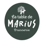 Votre brasserie conviviale à Samer ! 🥕
Cuisine maison, généreuse et gourmande. On travaille avec des produits frais et locaux pour le plaisir de vos papilles !