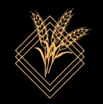 Pains, viennoiseries, pâtisseries, glaces, confiseries tout droit sorties de nos ateliers. Mention spéciale pour les viennoiseries tout au beurre ! (commande fortement recommandée )