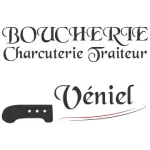 https://www.facebook.com/p/Boucherie-V%C3%A9niel-condette-100077578006944/